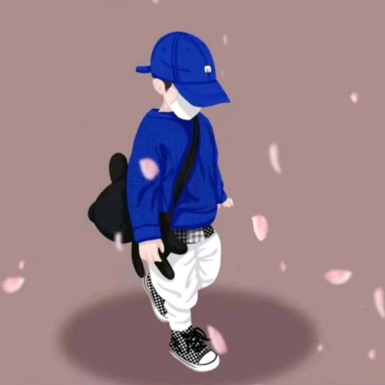 ゼロに
