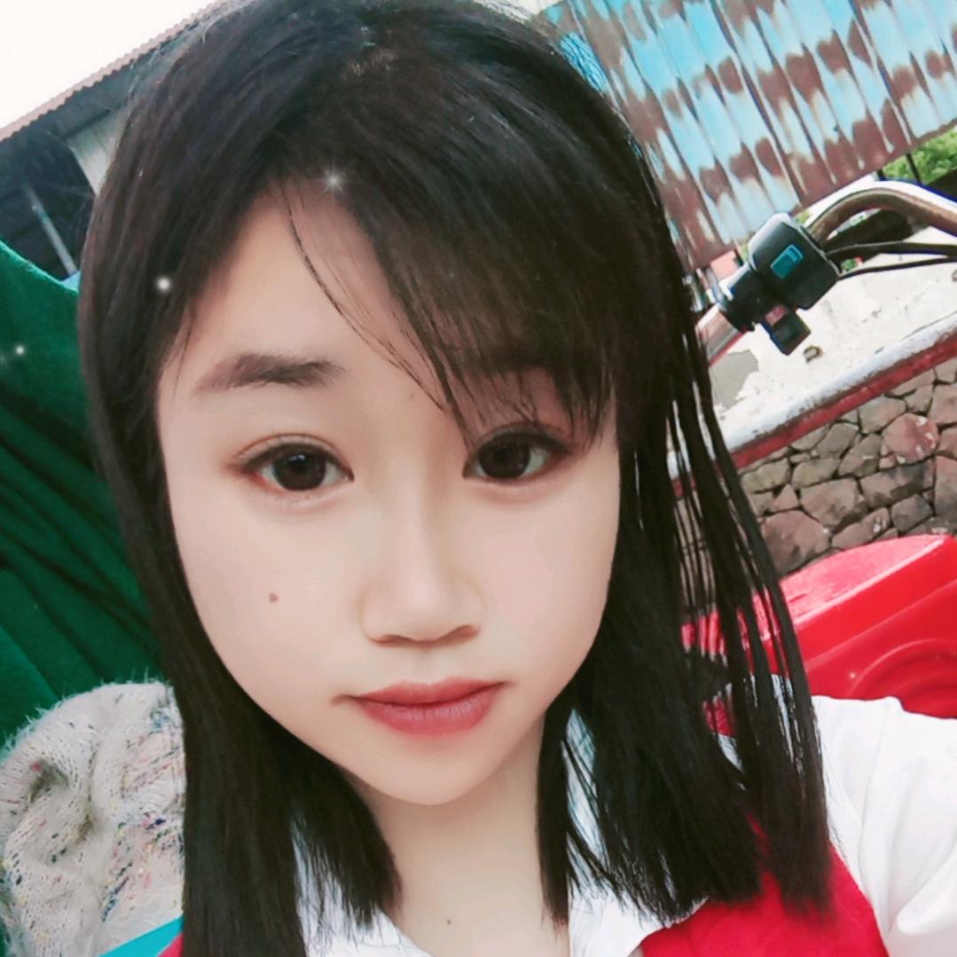 😀珊珊