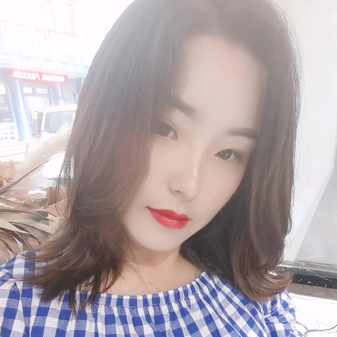 香香