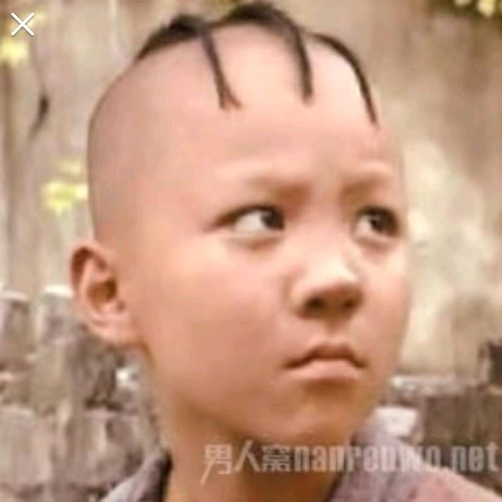 @音符🎼
