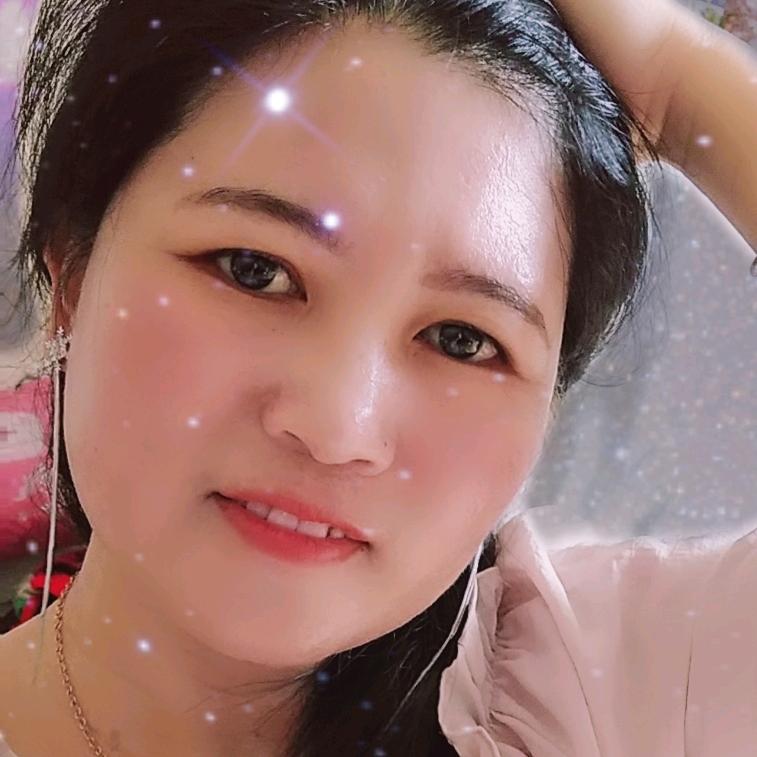 小英