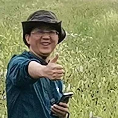 乐乐超爸-小云雀成长营•亲子旅行