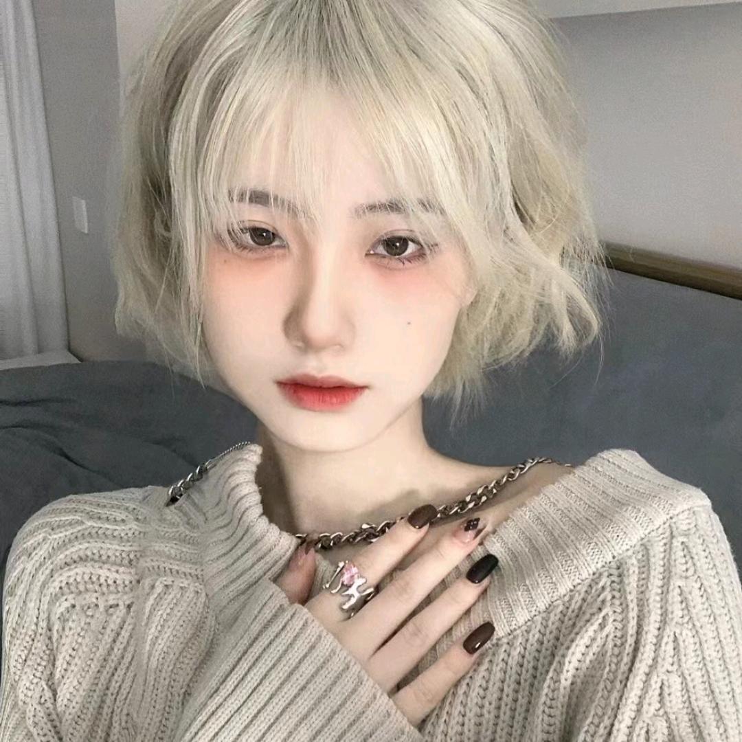 晚苳酒