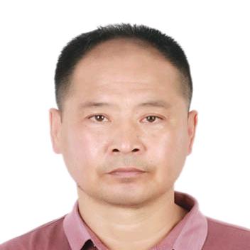 李峻峰