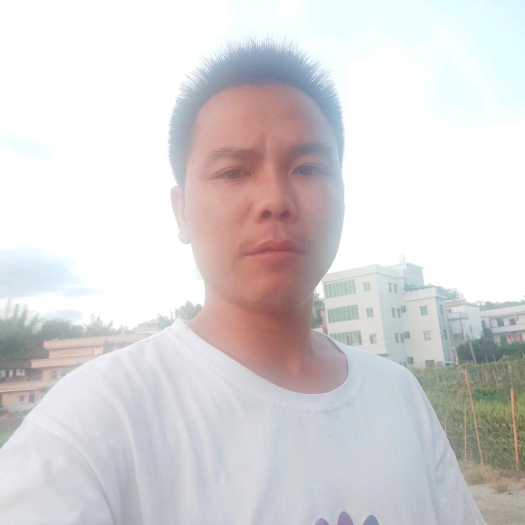 ƪ(˘⌣˘)ʃ优雅