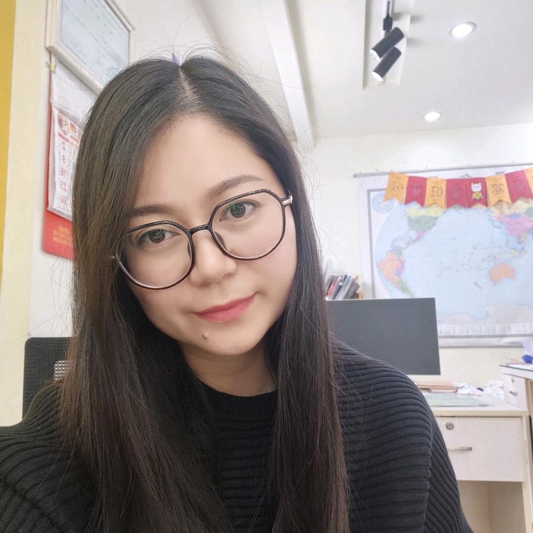 影子