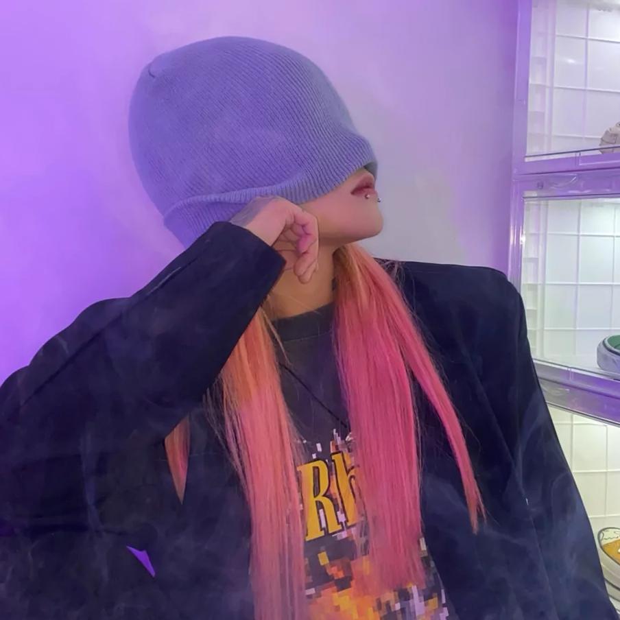 –几点睡