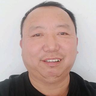 🎶笑对人生🎤