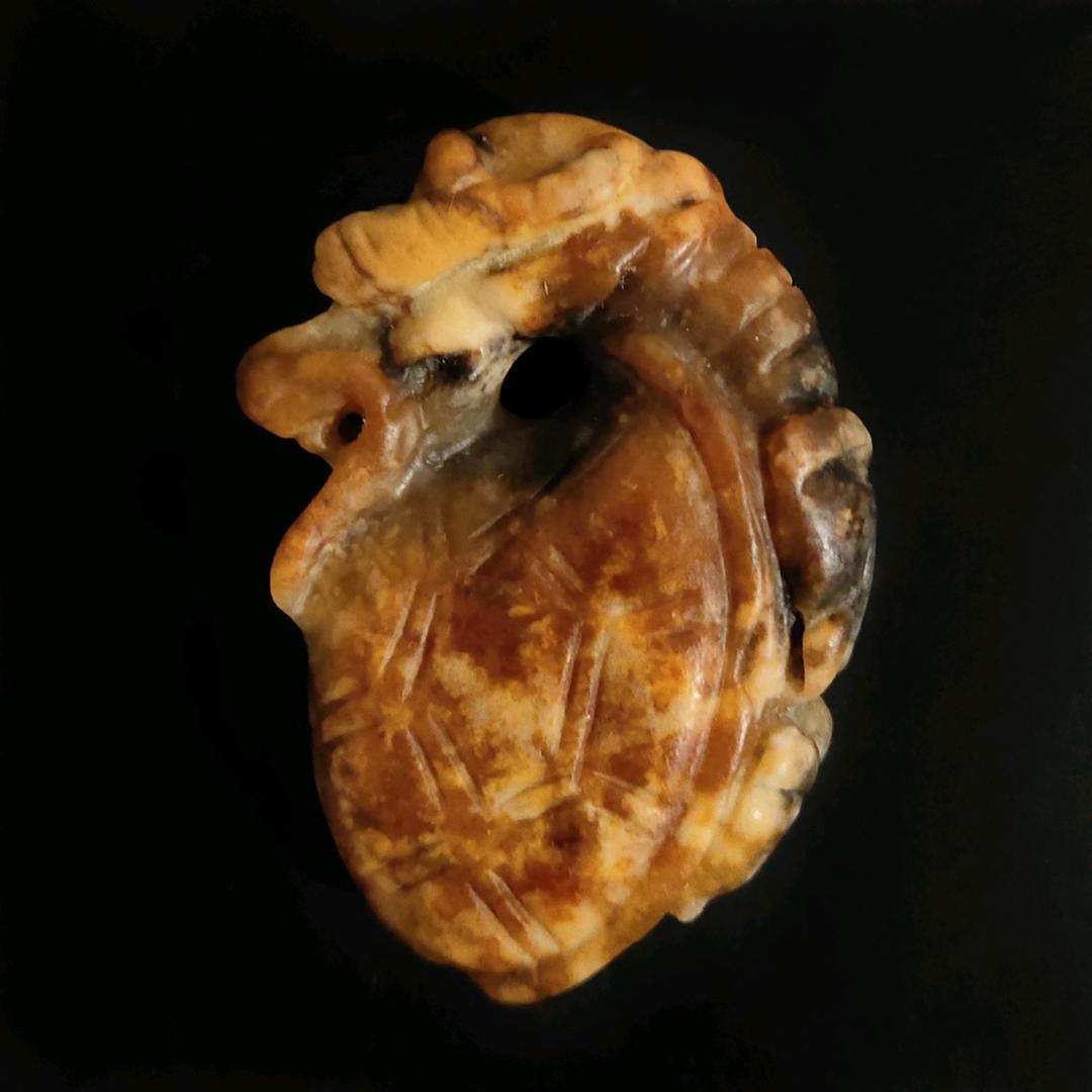 石石寨奇石<<阿V>﹥