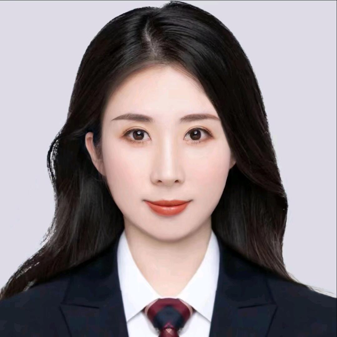 账管家财税-公司注册-营业执照官方号