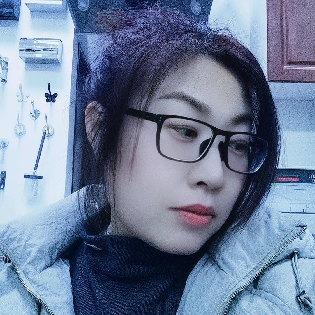 三河厨电卫浴*雪域*🍷