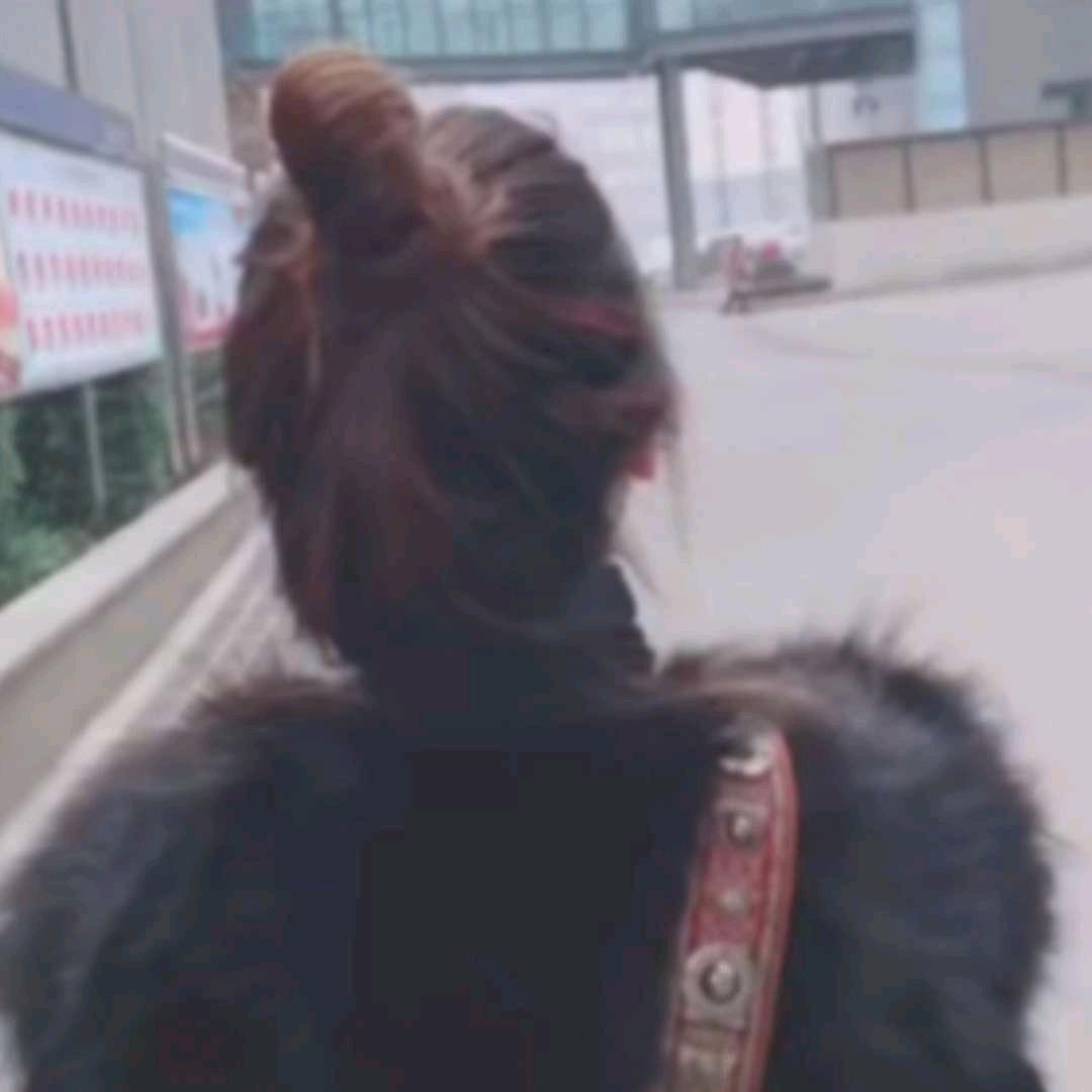 七月