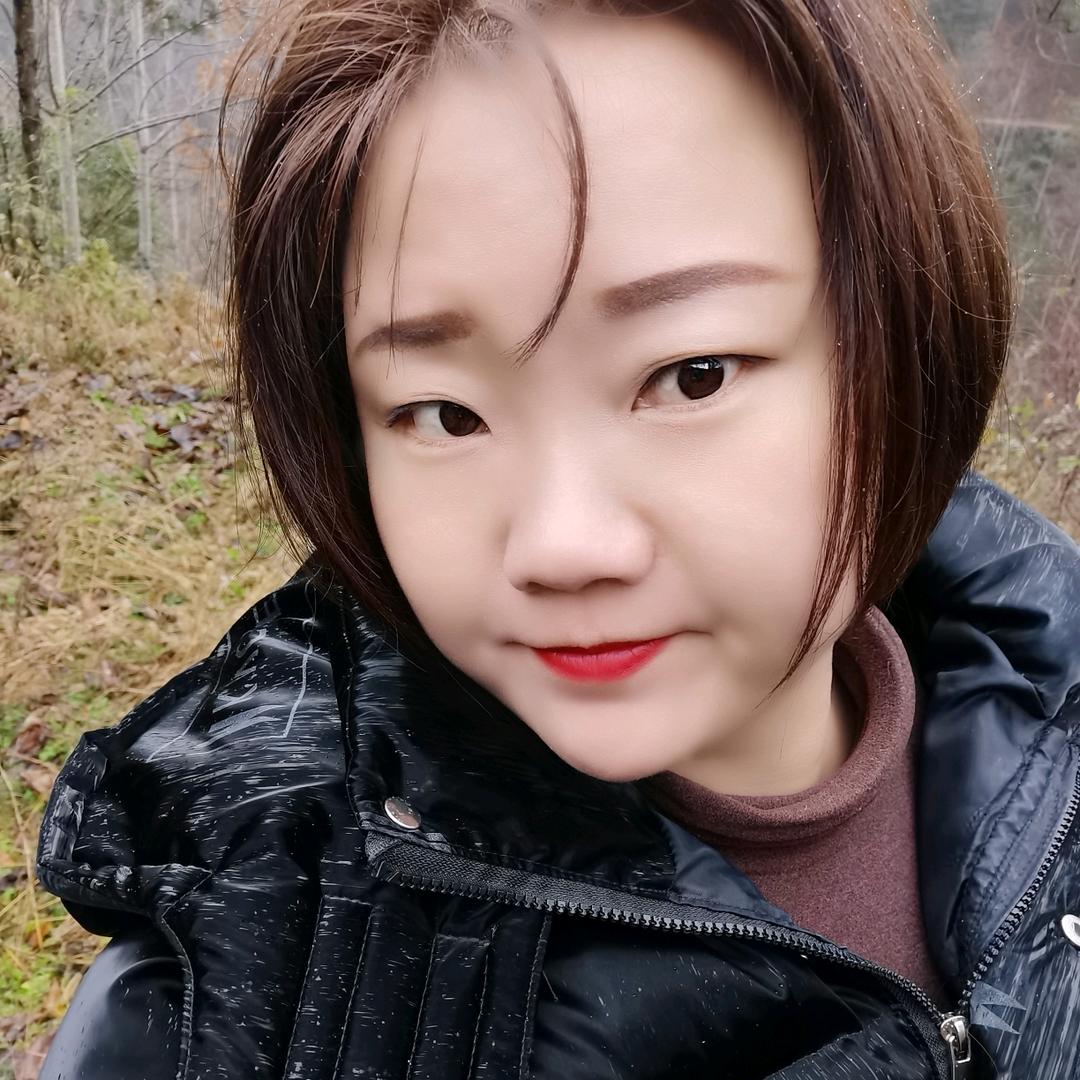 执着&