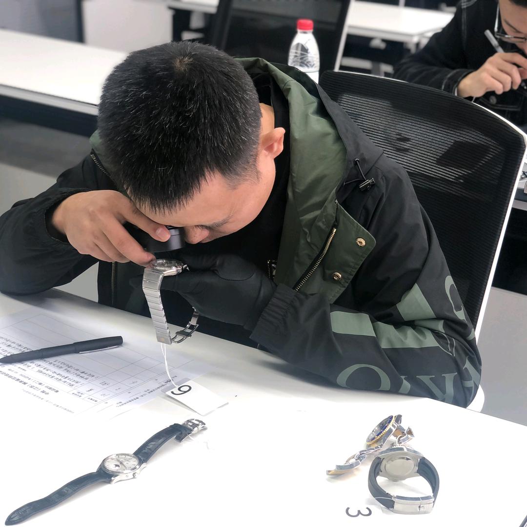 义乌毛驴收金