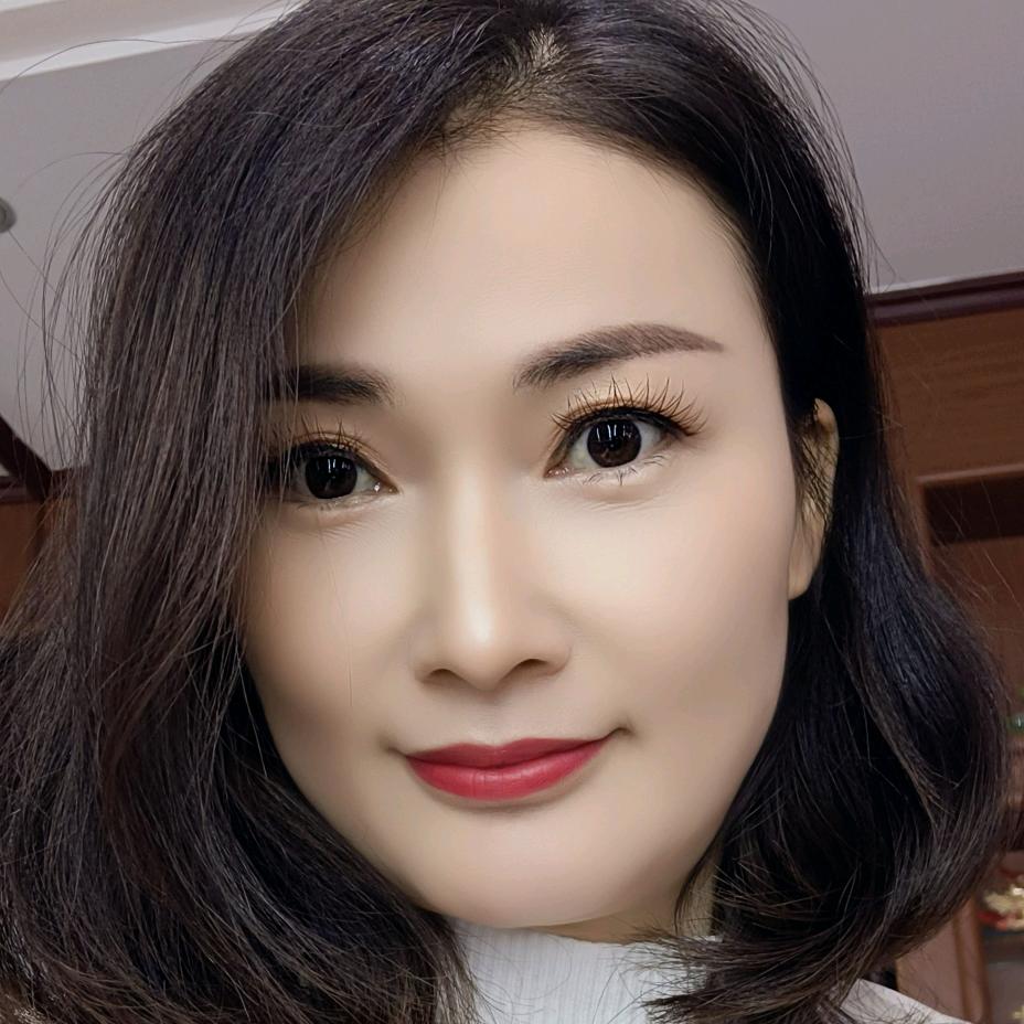 勤姐