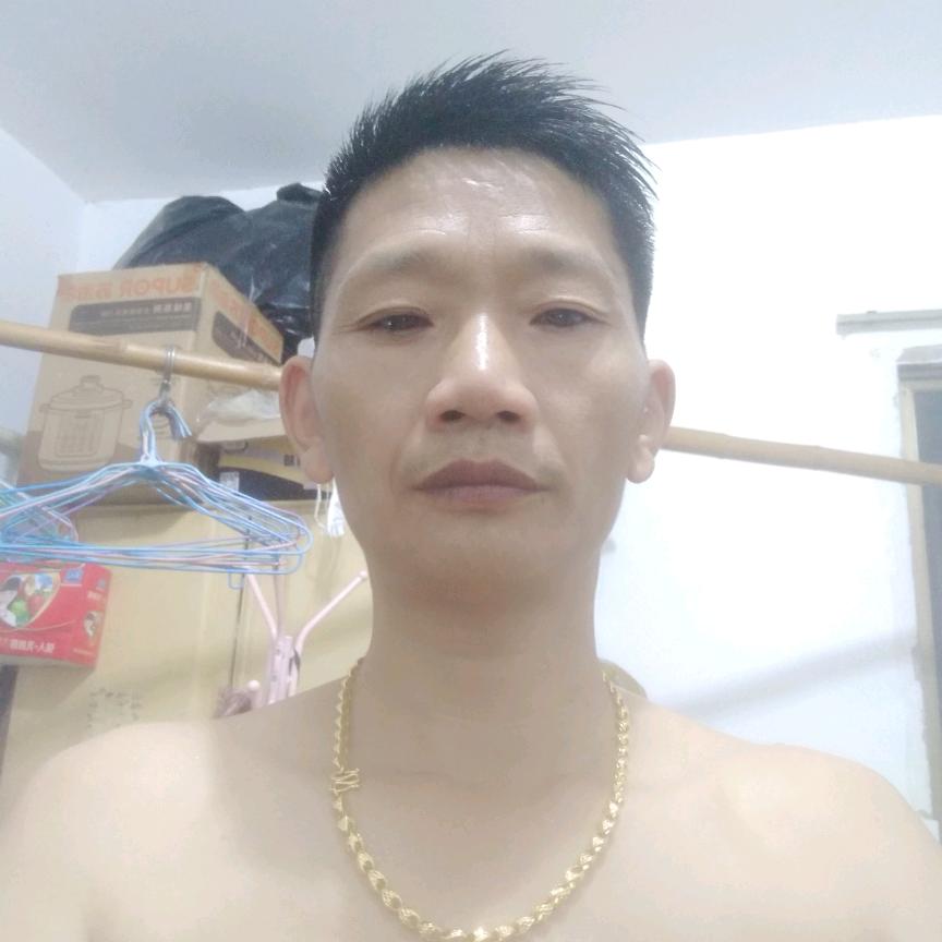 迟来的爱你