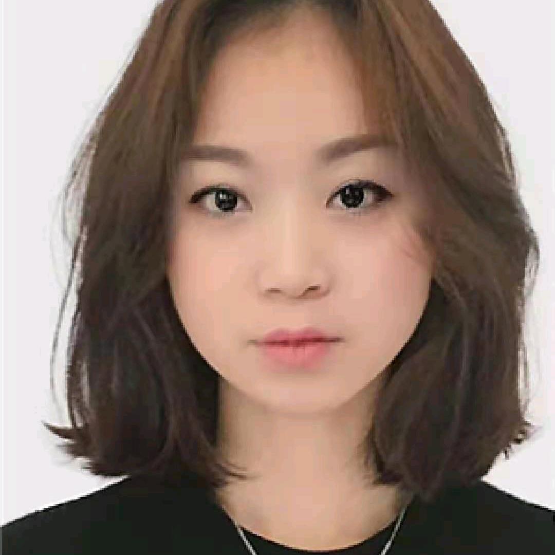 想念873730969844