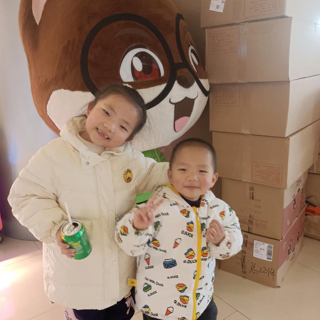 杨兰兰