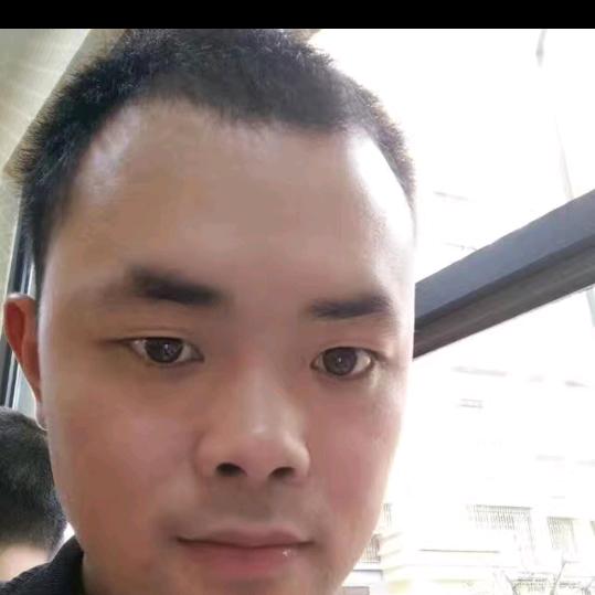 沧海月明