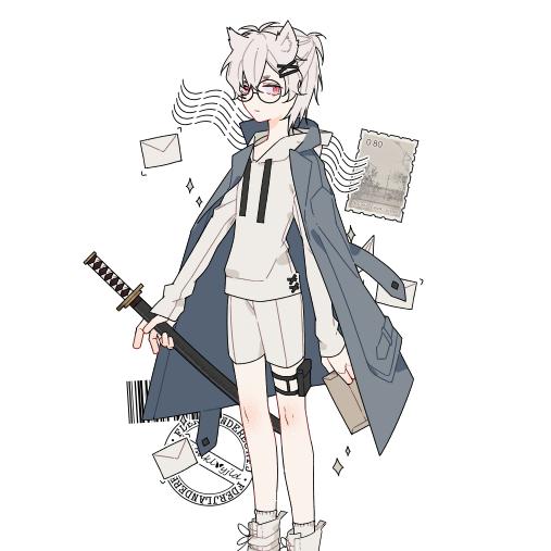Geeklab_Altros