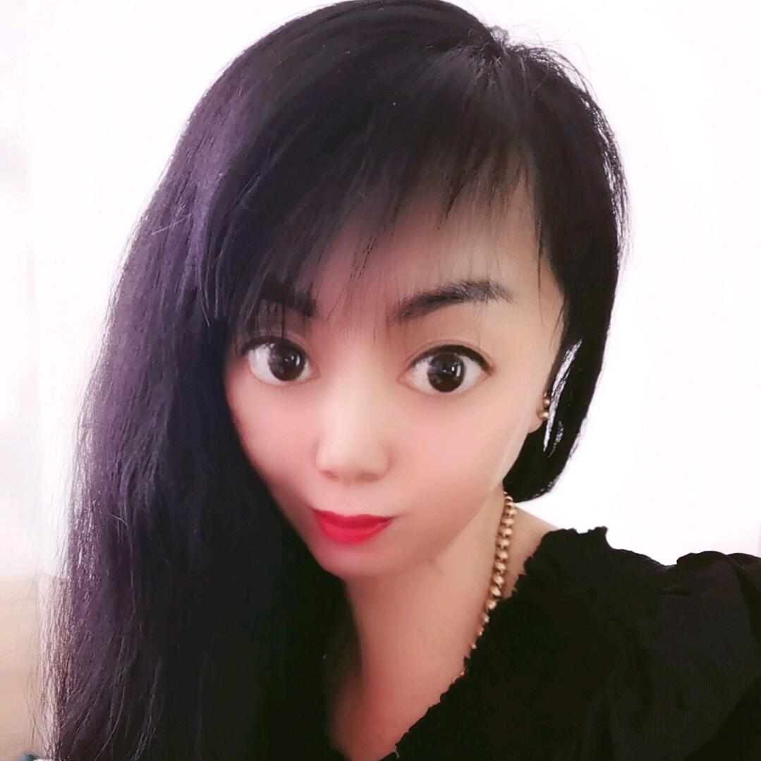 ℳ半ঞᩚ颗ঞৣ糖꧔ꦿ᭄