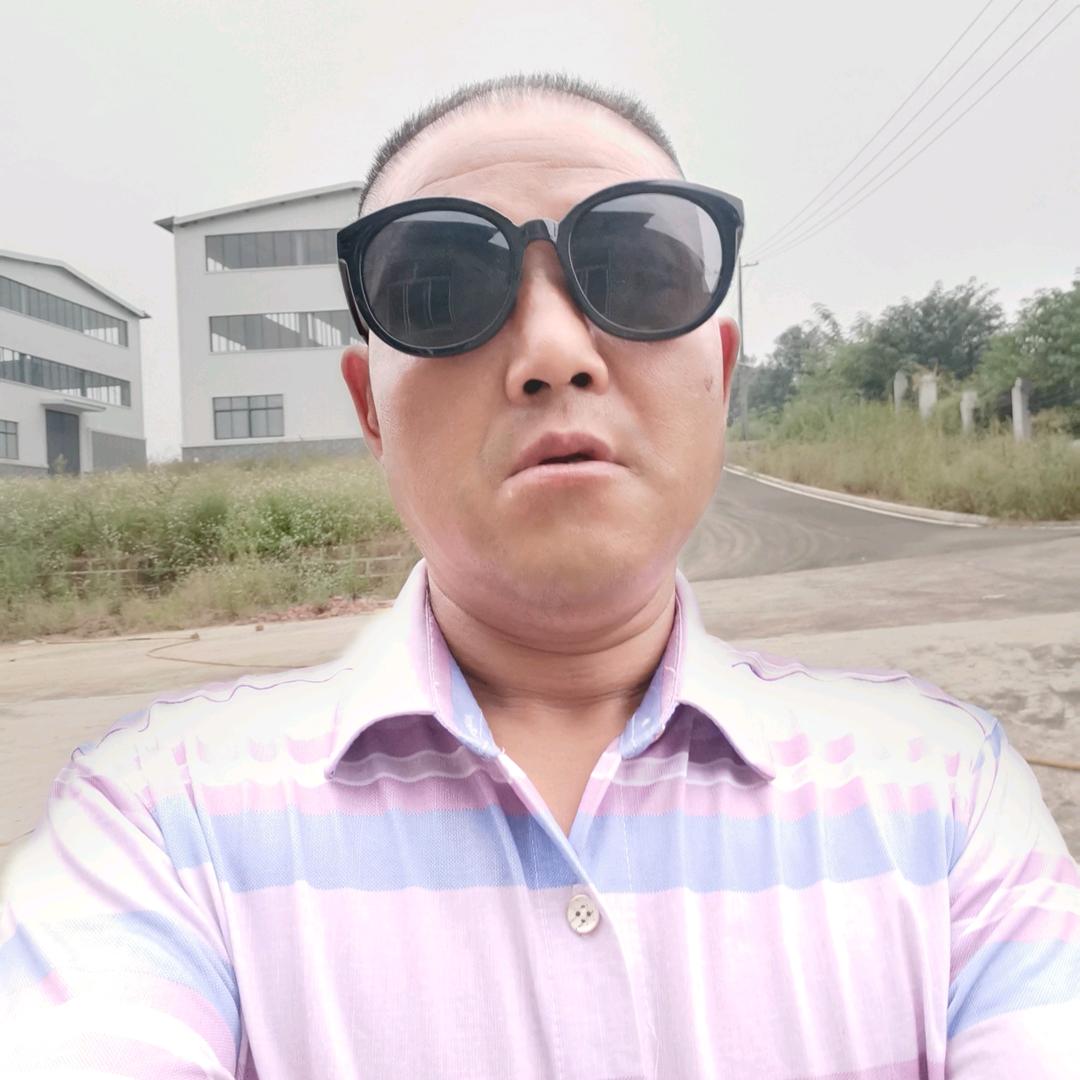 世世健康