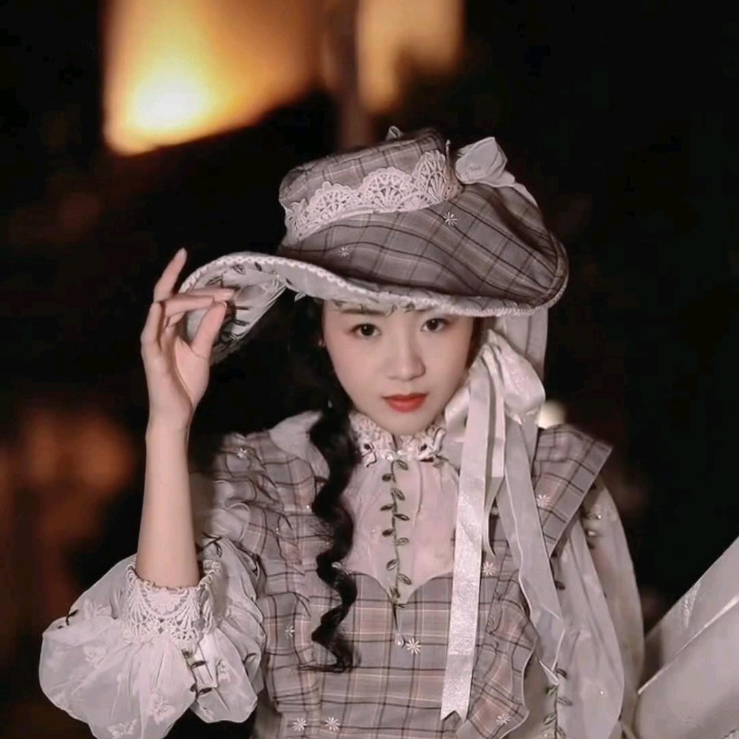 敏杰妈妈