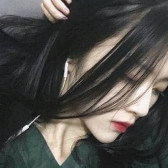 苦咖啡服装销售商行