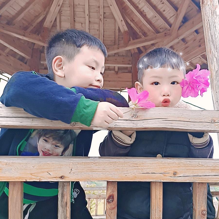 𠄎不㊗️:-D丕⑦