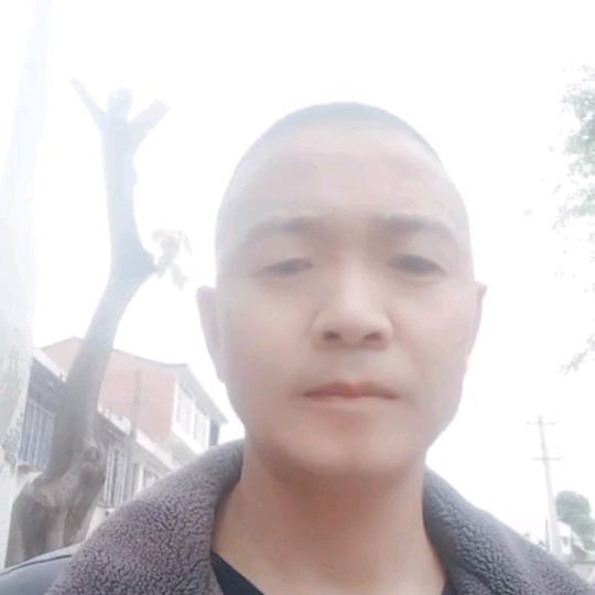 风雨过后总是彩虹了
