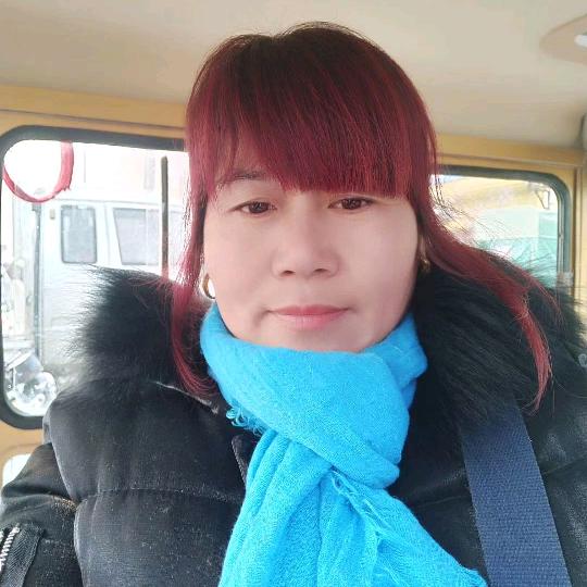 大聪明l