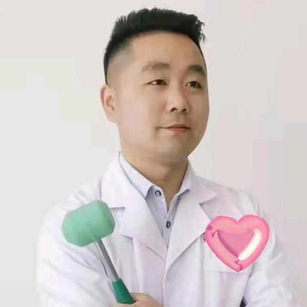 锤了先生