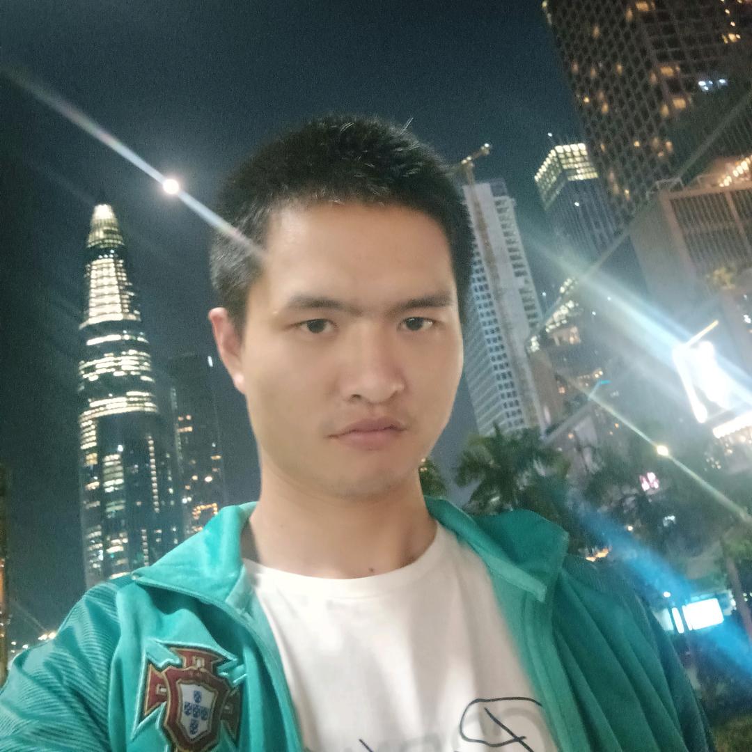 阿亮优选白货