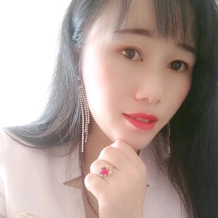 情儿好物