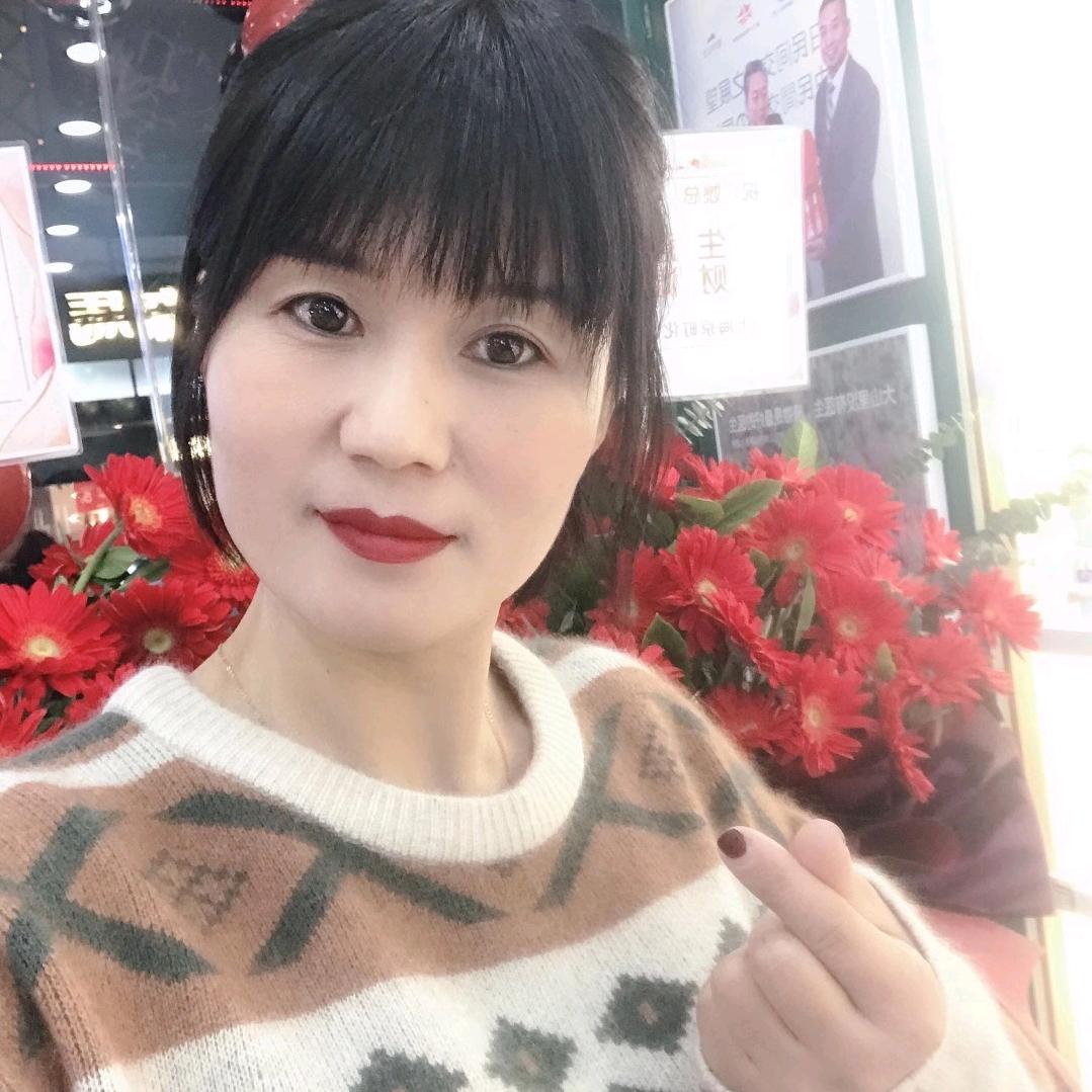 上海青浦植物医生（化妆品）线下实体店