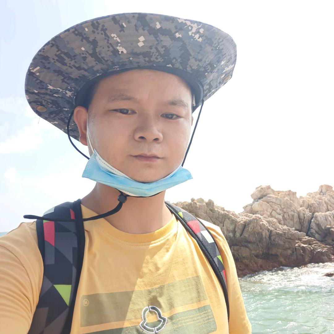 相见不如怀念