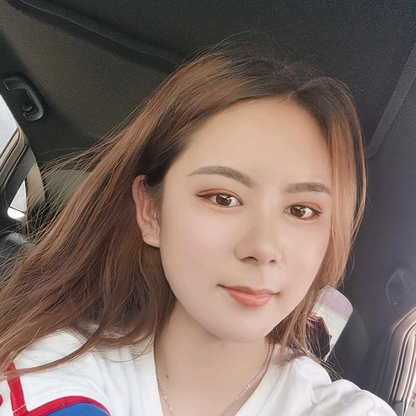 花开不见花🌸