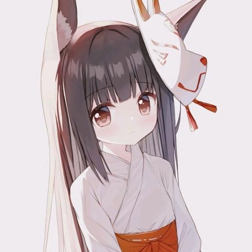 橙晞