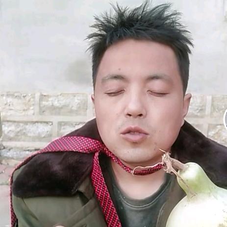粘粥哥