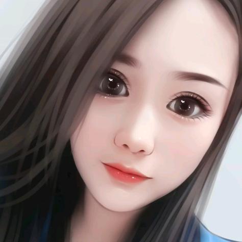 @꧔ꦿ᭄⁵²º᭄深情不及乆㚘এ