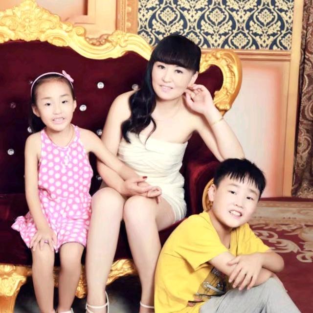 尽善尽美