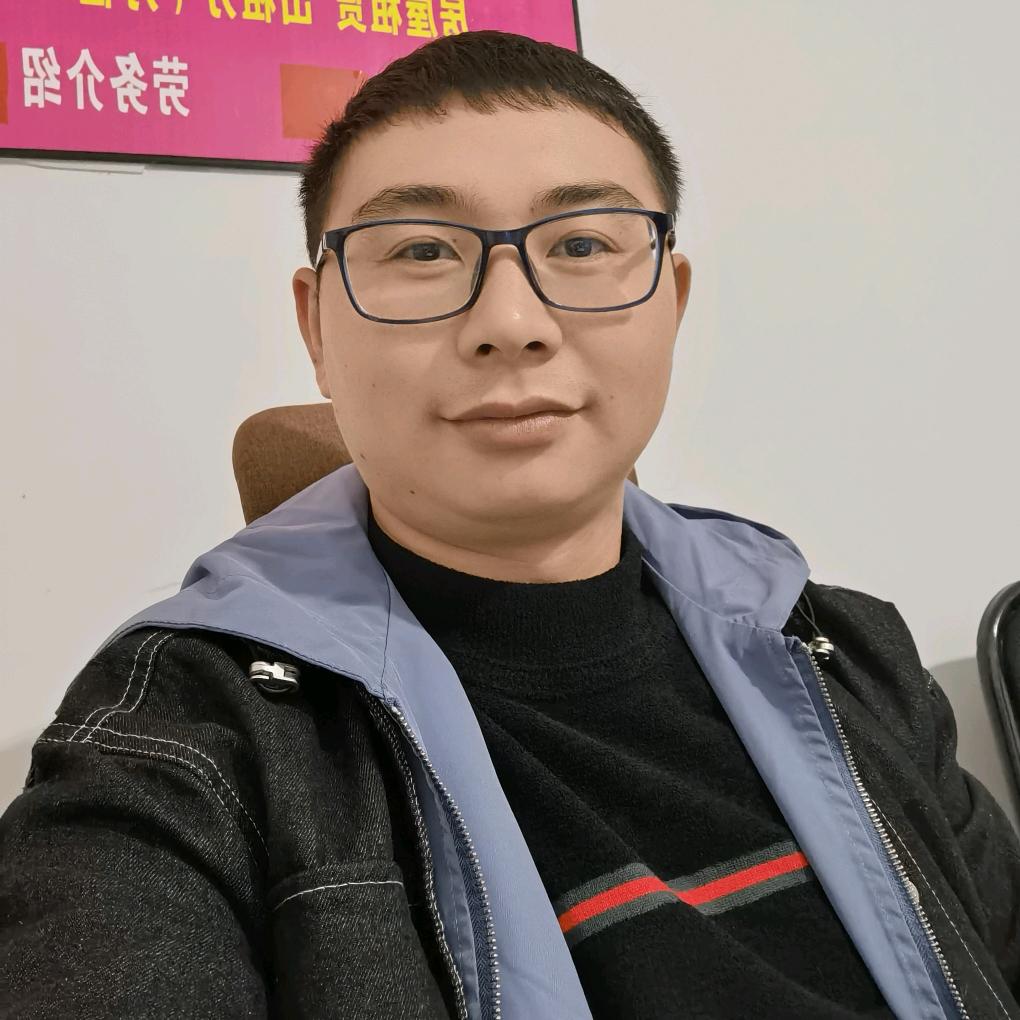 眼镜哥哥二手家具家电