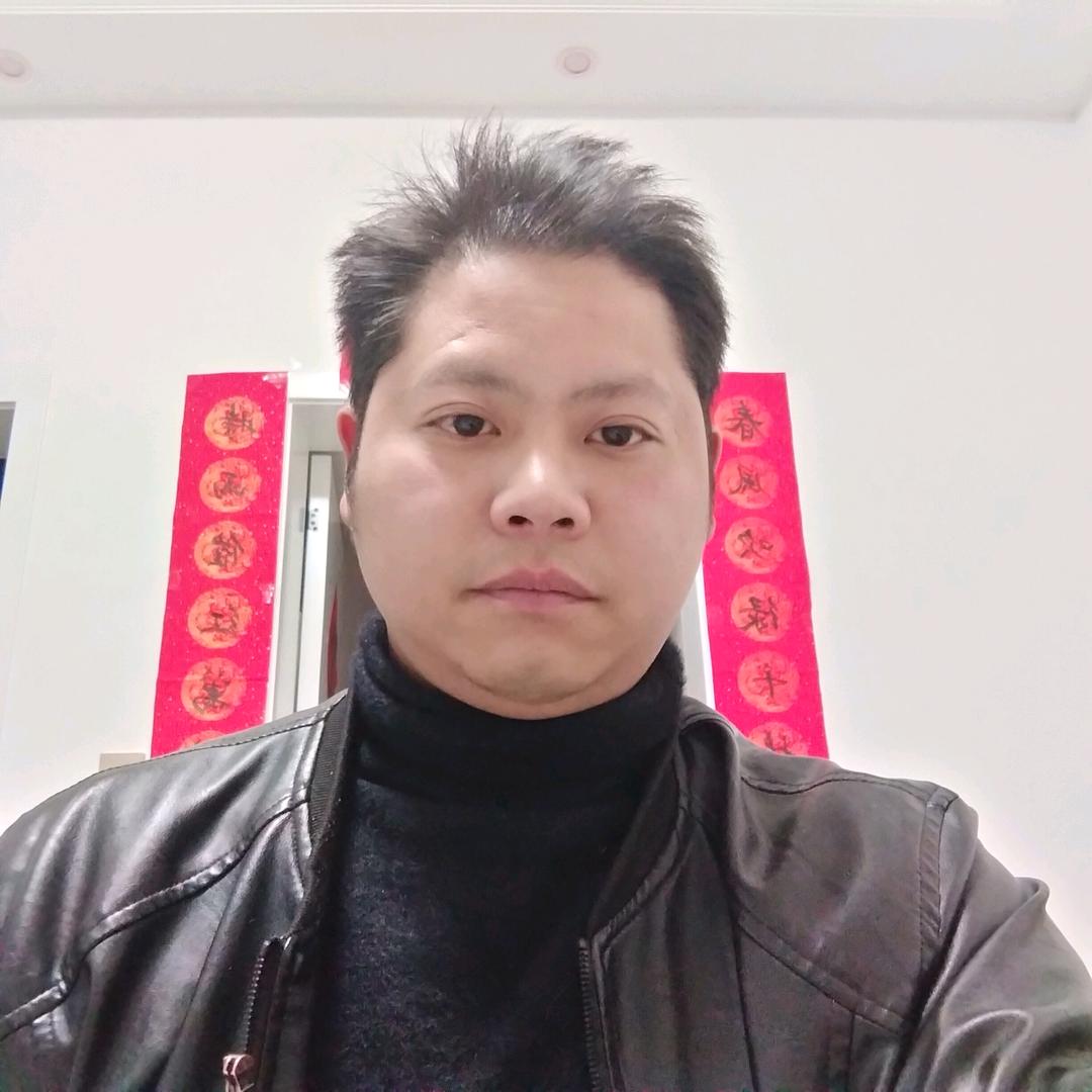 汉中汉唐别墅——李坤