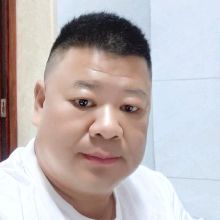 铭记这一刻