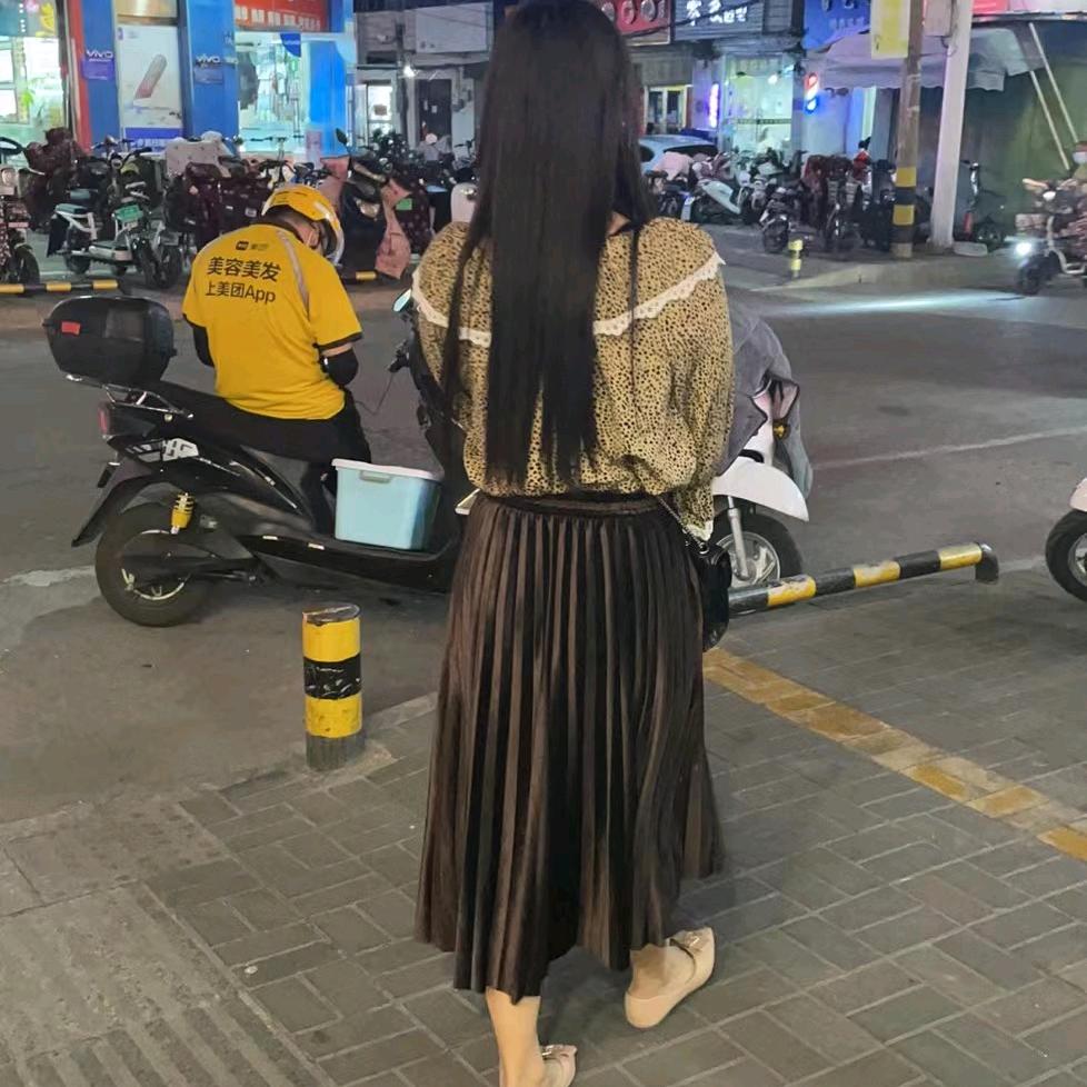 🌸金色杨光🌸