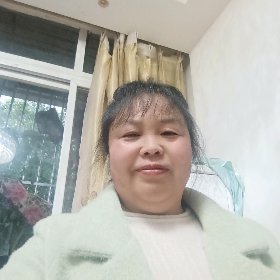 快乐过好每一天