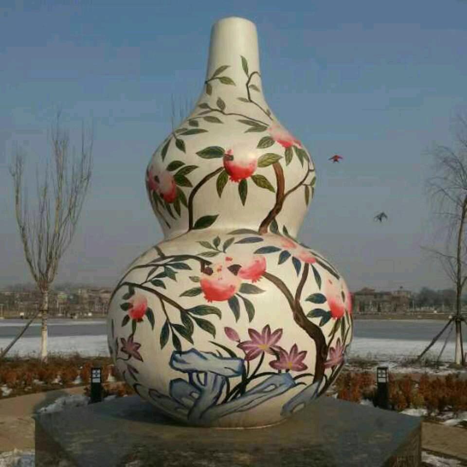 ╭(╯卖猫的小哥╰)╮