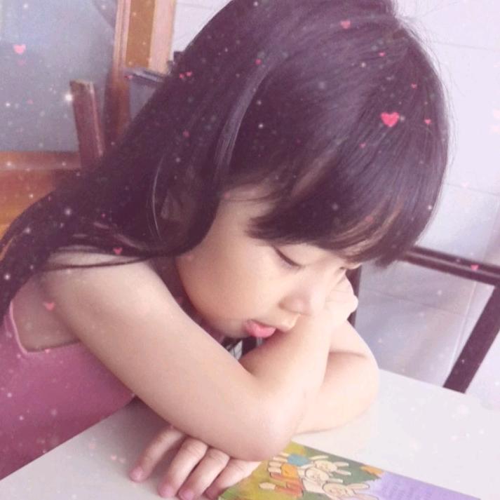 柯～～