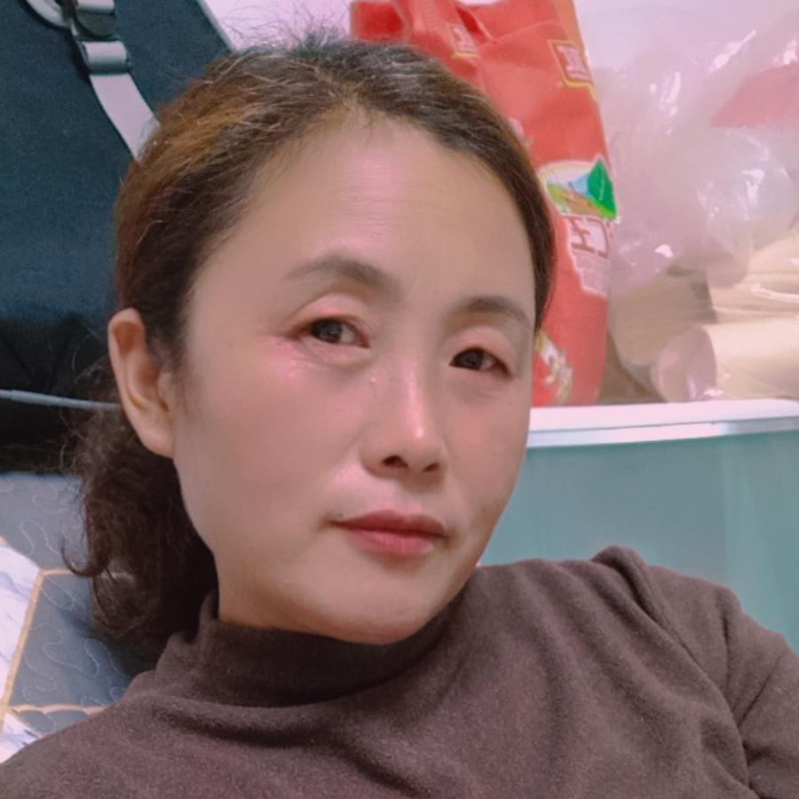 搞笑生产队