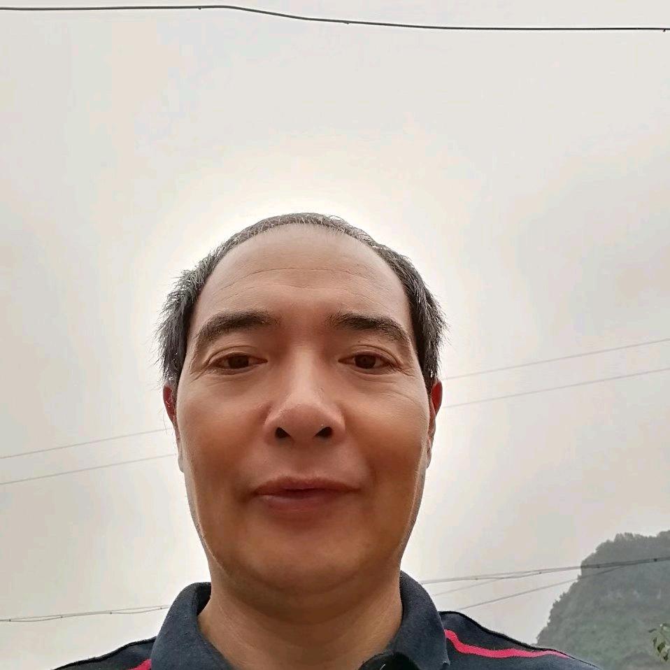 赵